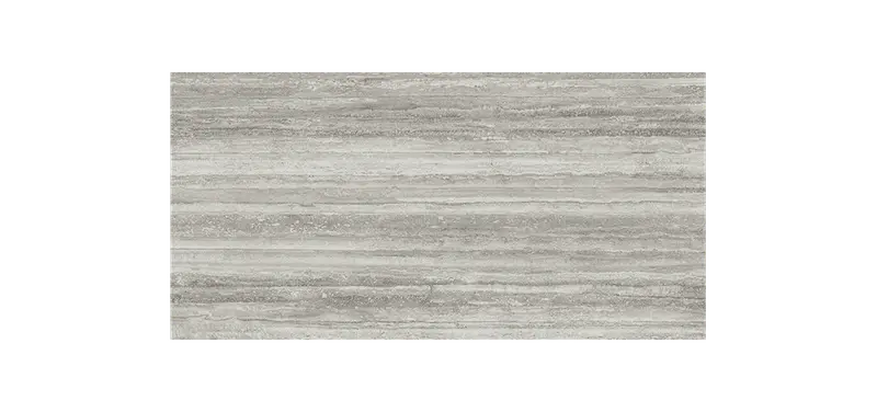 Anatolia - Floor Tiles La Marca Travertino Instrata Honed 24" x 48"