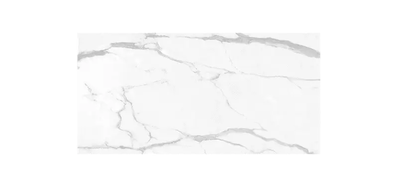 Anatolia - Floor Tiles La Marca Statuario Nuovo Honed 24" x 48"