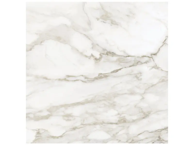 Anatolia - Floor Tiles La Marca Calacatta Paonazzo Polished 32" x 32" (Sold in Sqft)
