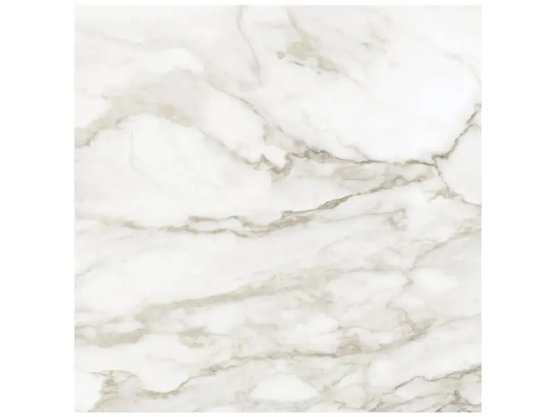 Anatolia Floor Tiles La Marca Calacatta Paonazzo Polished 32" x 32"