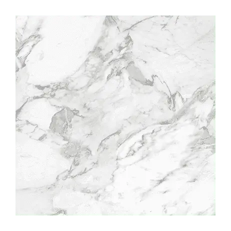 Anatolia Floor Tiles La Marca Arabescato Honed 32" x 32"