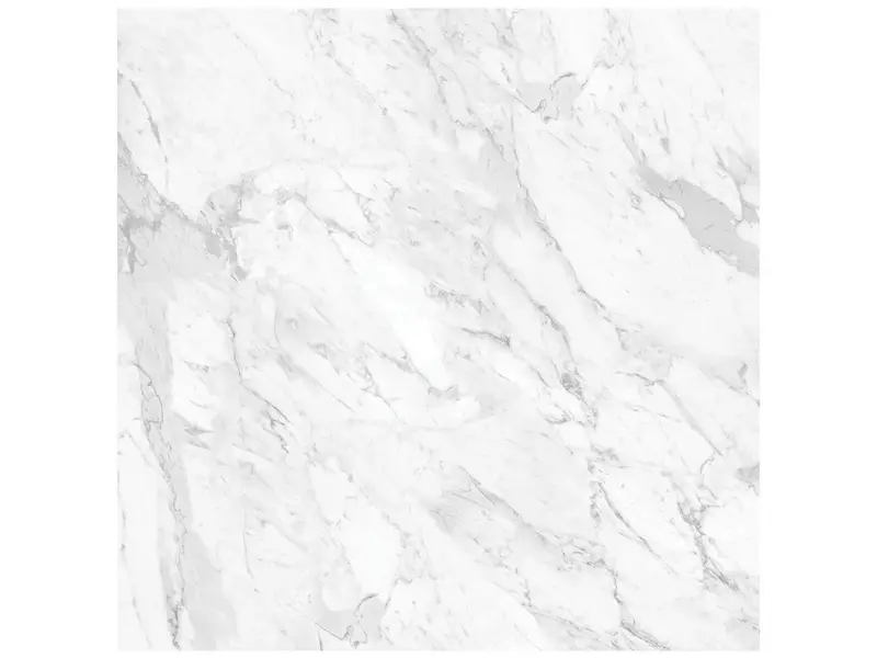 Anatolia Floor Tiles La Marca Statuarietto Honed 32" x 32"