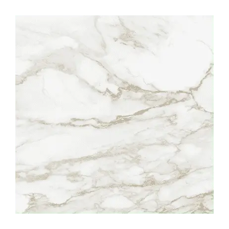 Anatolia Floor Tiles La Marca Calacatta Paonazzo Honed 32" x 32"