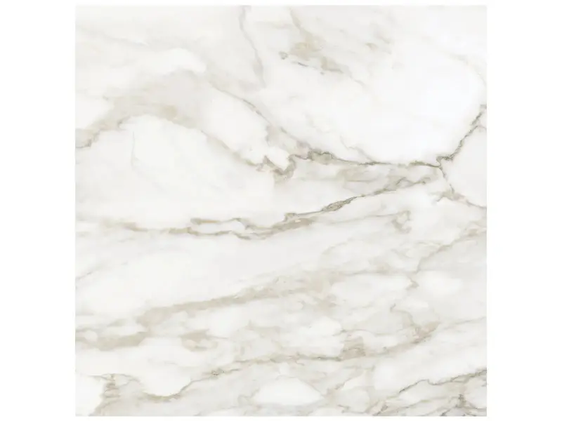 Anatolia - Floor Tiles La Marca Calacatta Paonazzo Honed 32" x 32" (Sold in Sqft)