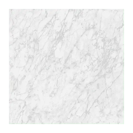 Anatolia Floor Tiles La Marca Carrara Gioia Honed 32" x 32"