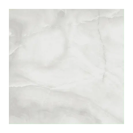 Anatolia Floor Tiles La Marca Onyx Nuvolato Honed 32" x 32"