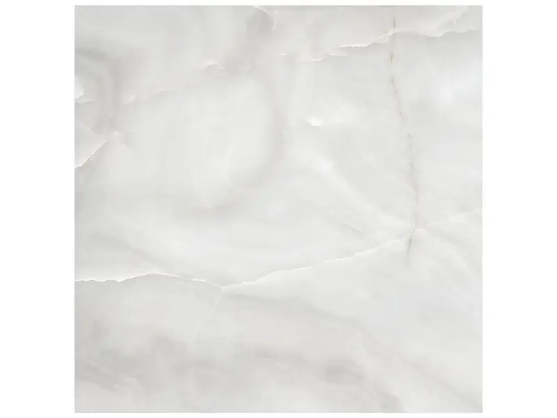 Anatolia Floor Tiles La Marca Onyx Nuvolato Honed 32" x 32"