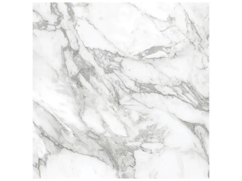Anatolia Floor Tiles La Marca Arabescato Polished 24" x 24"