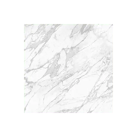 Anatolia - Floor Tiles La Marca Statuarietto Polished 24" x 24" (Sold in Sqft)