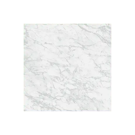 Anatolia - Floor Tiles La Marca Carrara Gioia Polished 24" x 24" (Sold in Sqft)