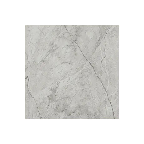 Anatolia Floor Tiles La Marca Paradiso Argento Polished 24" x 24"