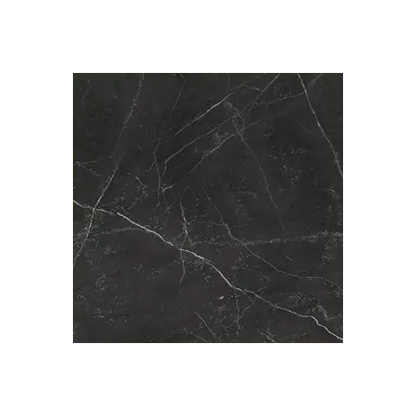 Anatolia - Floor Tiles La Marca Nero Venato Honed 24" x 24"