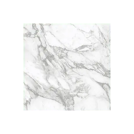 Anatolia - Floor Tiles La Marca Arabescato Honed 24" x 24"