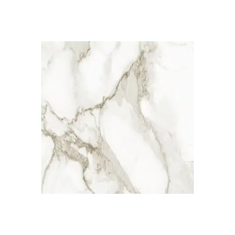 Anatolia - Floor Tiles La Marca Calacatta Paonazzo Honed 24" x 24" (Sold in Sqft)