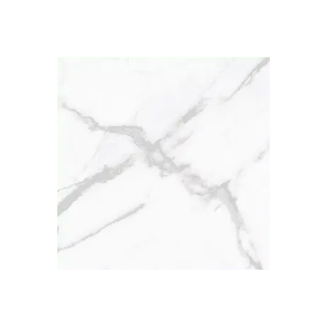 Anatolia - Floor Tiles La Marca Statuario Nuovo Honed 24" x 24"