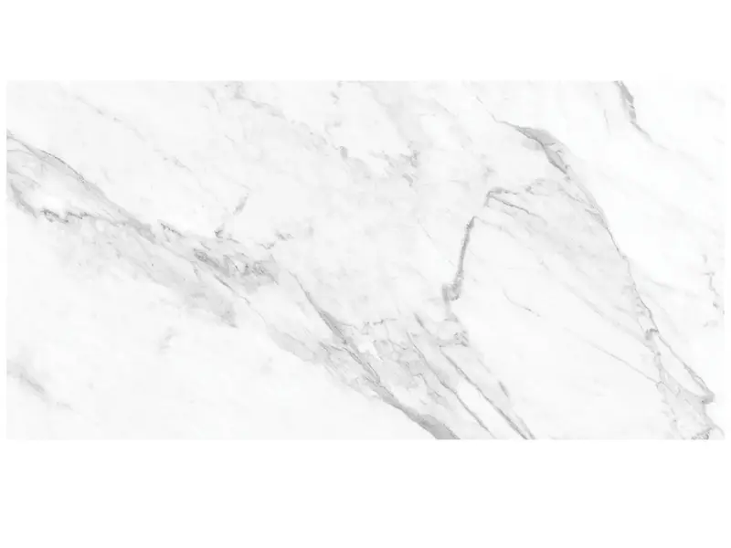 Anatolia Floor Tiles La Marca Statuarietto Polished 12" x 24"