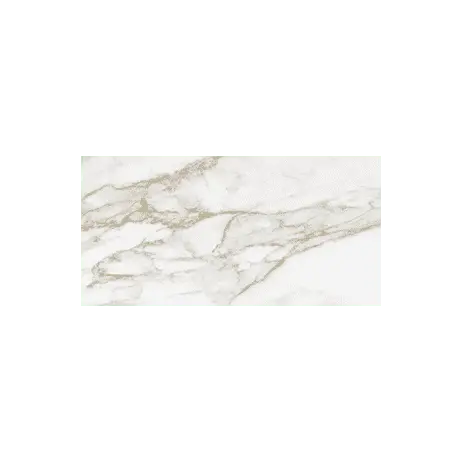 Anatolia - Floor Tiles La Marca Calacatta Paonazzo Polished 12" x 24"