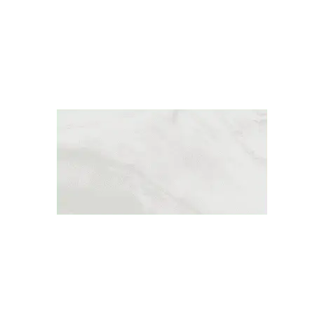 Anatolia - Floor Tiles La Marca Onyx Nuvolato Polished 12" x 24"