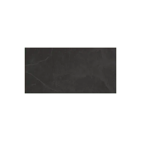 Anatolia - Floor Tiles La Marca Nero Venato Honed 12" x 24"