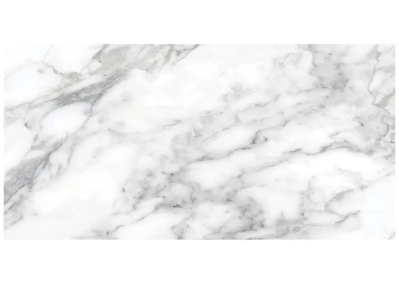 Anatolia - Floor Tiles La Marca Honed Arabescato 12" x 24" (Sold in sqft)