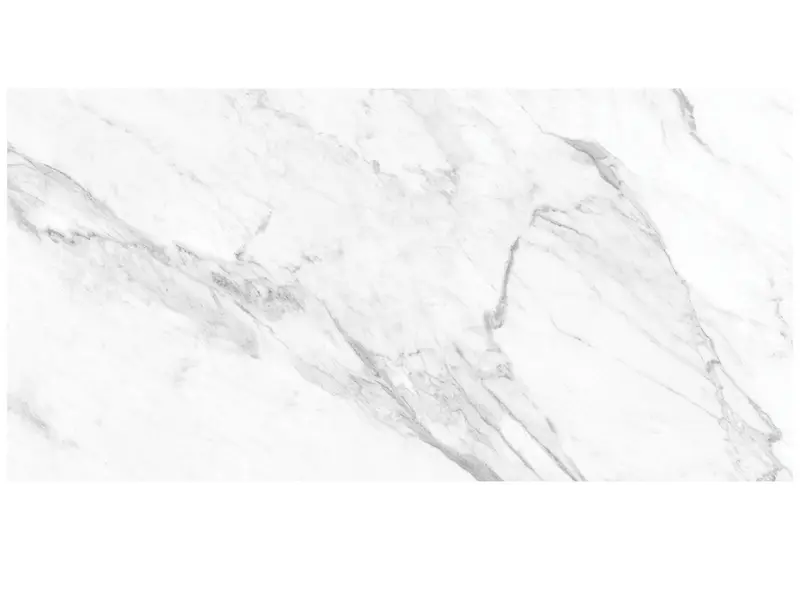 Anatolia - Floor Tiles La Marca Honed Statuarietto 12" x 24" (Sold in sqft)