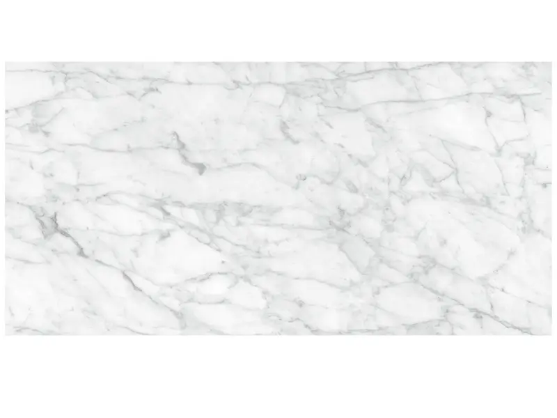 Anatolia - Floor Tiles La Marca Honed Carrara Gioia 12" x 24" (Sold in sqft)