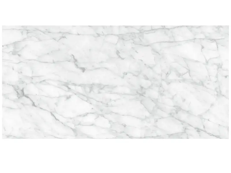 Anatolia Floor Tiles La Marca Carrara Gioia Honed 12" x 24"