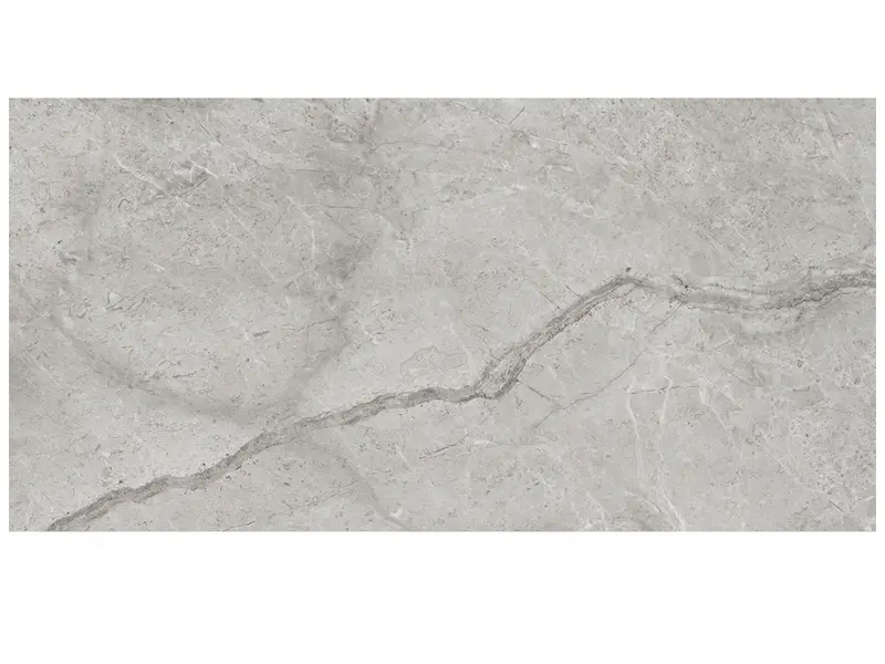 Anatolia - Floor Tiles La Marca Honed Paradiso Argento 12" x 24" (Sold in sqft)