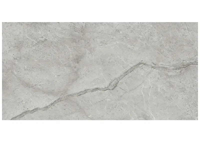 Anatolia Floor Tiles La Marca Paradiso Argento Honed 12" x 24"