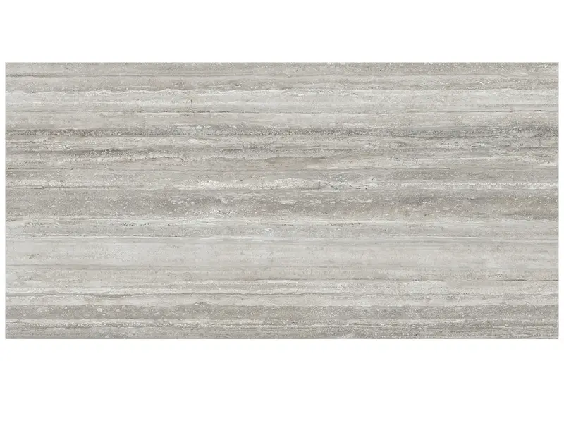 Anatolia - Floor Tiles La Marca Honed Travertino Instrata 12" x 24" (Sold in sqft)