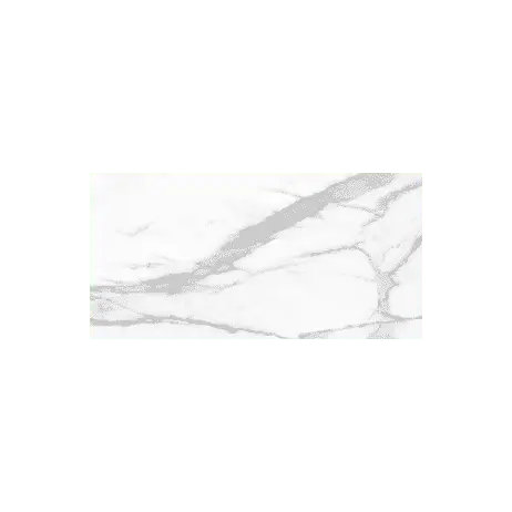 Anatolia - Floor Tiles La Marca Statuario Nuovo Honed 12" x 24"