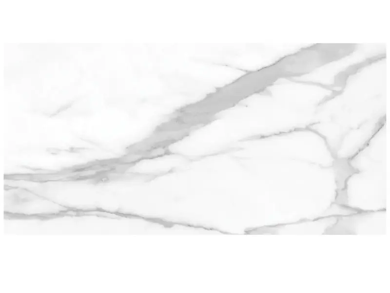 Anatolia Floor Tiles La Marca Statuario Nuovo Polished 12" x 24"