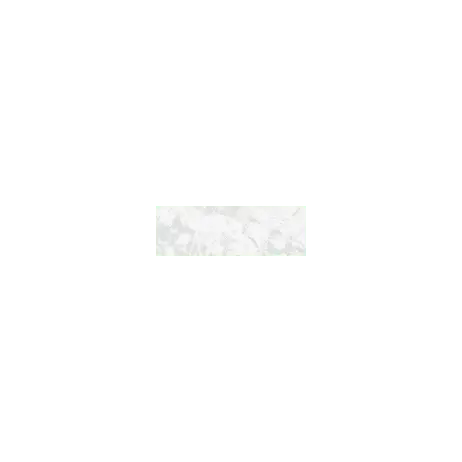 Anatolia Floor Tiles La Marca Carrara Gioia Polished 4" x 12"