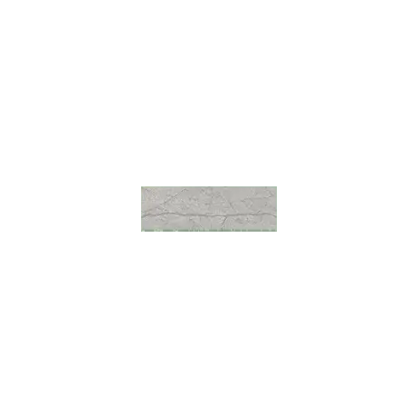 Anatolia Floor Tiles La Marca Paradiso Argento Polished 4" x 12"