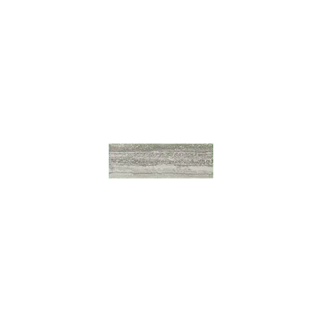 Anatolia Floor Tiles La Marca Travertino Instrata Polished 4" x 12"