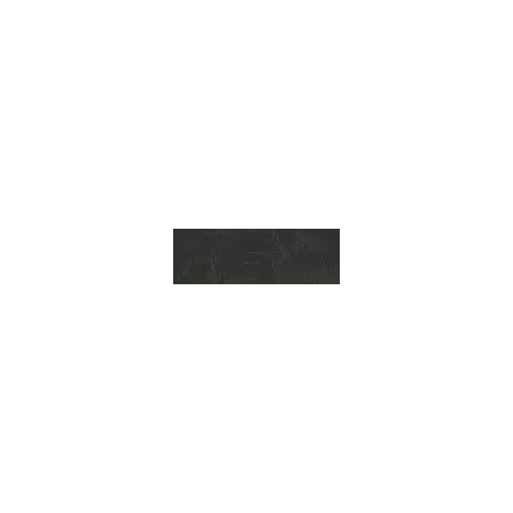 Anatolia - Floor Tiles La Marca Nero Venato Honed 4" x 12"