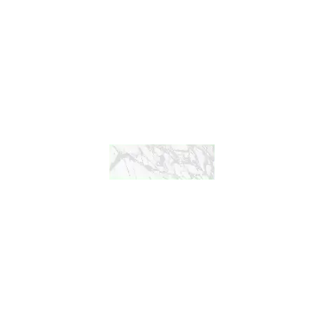 Anatolia Floor Tiles La Marca Statuarietto Honed 4" x 12"
