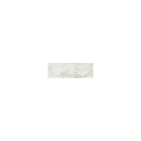 Anatolia - Floor Tiles La Marca Calacatta Paonazzo Honed 4" x 12"