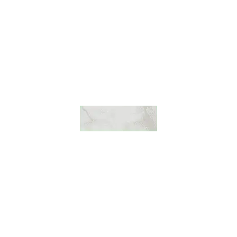 Anatolia Floor Tiles La Marca Onyx Nuvolato Honed 4" x 12"