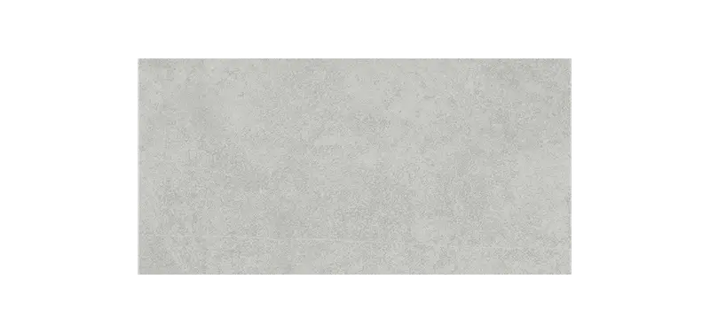 Anatolia - Floor Tiles Mjörk Ash Matte 24" x 48"