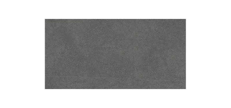 Anatolia - Floor Tiles Mjörk Carbon Matte 24" x 48"