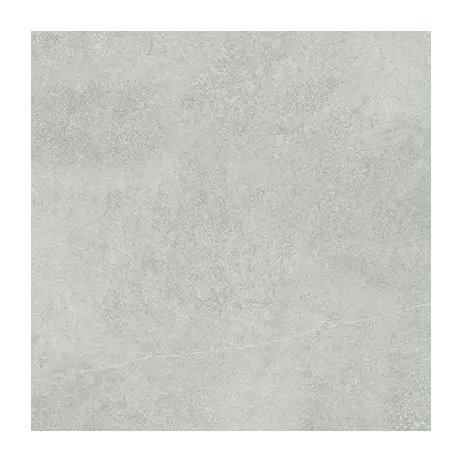 Anatolia - Floor Tiles Mjörk Ash Matte 32" x 32"