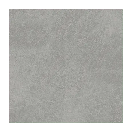 Anatolia - Floor Tiles Mjörk Mica Matte 32" x 32"