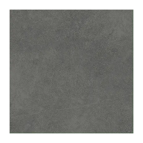 Anatolia - Floor Tiles Mjörk Carbon Matte 32" x 32"