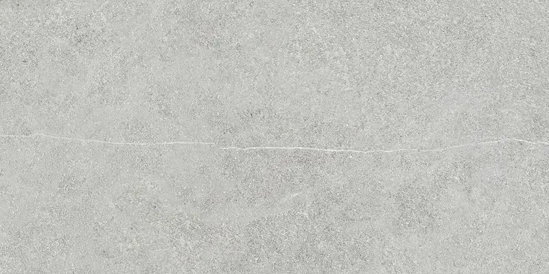 Anatolia - Floor Tile Mjork Ash Matte 12" x 24"