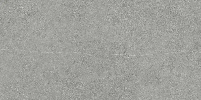 Anatolia - Floor Tile Mjork Mica Matte 12" x 24"