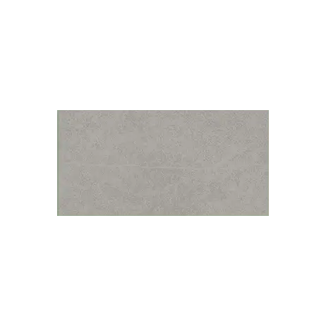 Anatolia - Floor Tiles Mjörk Clay Matte 12" x 24"