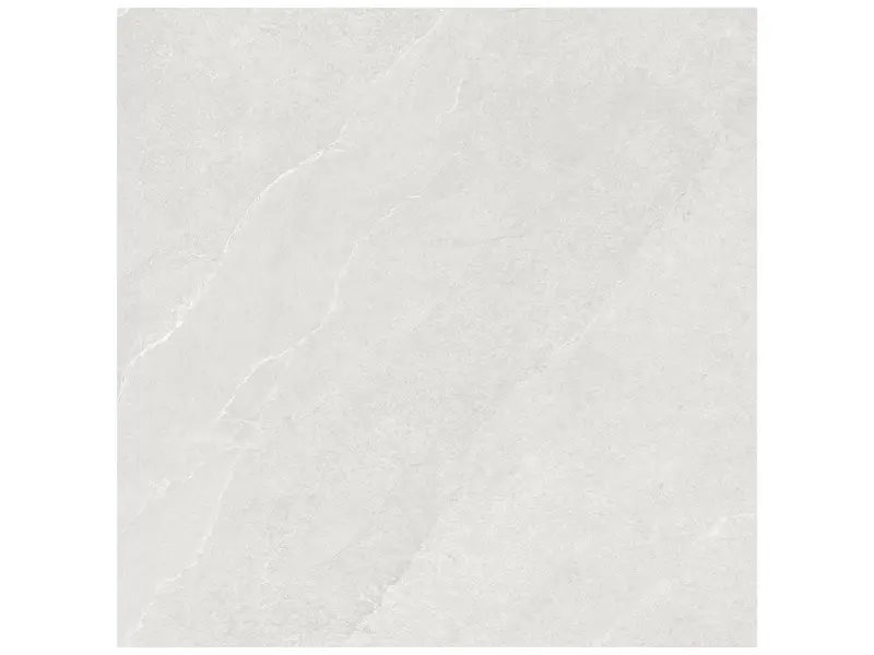 Anatolia - Floor Tiles Nord Lithium Matte 24" x 24" (Sold in Sqft)