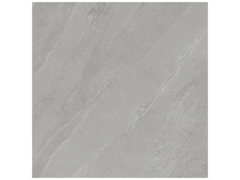 Anatolia - Floor Tiles Nord Palladium Matte 24" x 24"