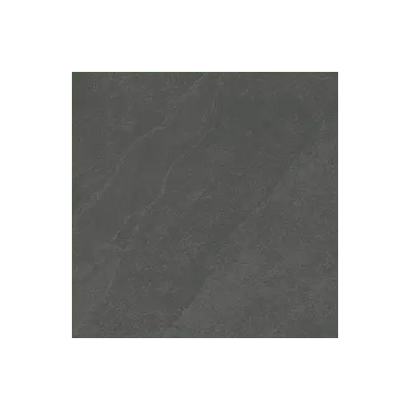 24"X24" Nord Carbon Rect. Porcelain